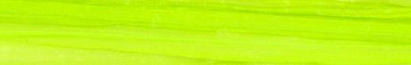 Celadon - Matte Wraphia - 100 Yards