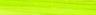 Celadon - Matte Wraphia - 100 Yards