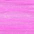 Azalea - Matte Wraphia - 100 Yards