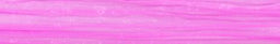 Azalea - Matte Wraphia - 100 Yards