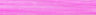 Azalea - Matte Wraphia - 100 Yards