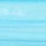 Williamsburg Blue - Matte Wraphia - 100 Yards