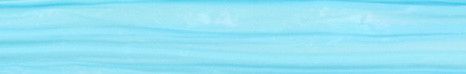 Williamsburg Blue - Matte Wraphia - 100 Yards