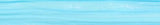 Williamsburg Blue - Matte Wraphia - 100 Yards