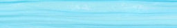 Williamsburg Blue - Matte Wraphia - 100 Yards