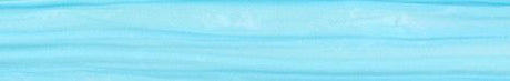 Williamsburg Blue - Matte Wraphia - 100 Yards