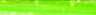 Celadon - Pearlized Wraphia - 100 Yards