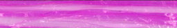 Azalea - Pearlized Wraphia - 100 Yards