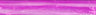 Azalea - Pearlized Wraphia - 100 Yards