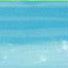Williamsburg Blue - Pearlized Wraphia - 100 Yards