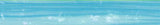 Williamsburg Blue - Pearlized Wraphia - 100 Yards