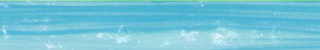 Williamsburg Blue - Pearlized Wraphia - 100 Yards