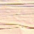 Ivory - Matte Wraphia - 100 Yards