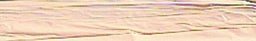 Ivory - Matte Wraphia - 100 Yards