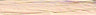 Ivory - Matte Wraphia - 100 Yards