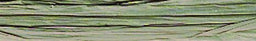 Taupe - Matte Wraphia - 100 Yards