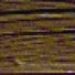 Milk Chocolate - Matte Wraphia - 100 Yards