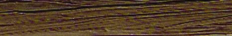 Milk Chocolate - Matte Wraphia - 100 Yards
