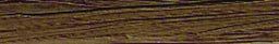 Milk Chocolate - Matte Wraphia - 100 Yards