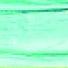 Robin's Egg Blue - Matte Wraphia - 100 Yards