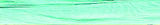 Robin's Egg Blue - Matte Wraphia - 100 Yards
