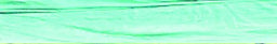 Robin's Egg Blue - Matte Wraphia - 100 Yards