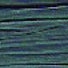 Charcoal - Matte Wraphia - 100 Yards