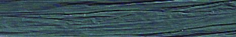 Charcoal - Matte Wraphia - 100 Yards