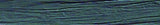 Charcoal - Matte Wraphia - 100 Yards