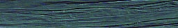Charcoal - Matte Wraphia - 100 Yards