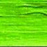 Apple Green - Matte Wraphia - 100 Yards