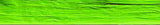 Apple Green - Matte Wraphia - 100 Yards