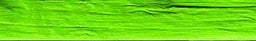 Apple Green - Matte Wraphia - 100 Yards