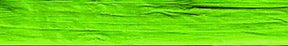 Apple Green - Matte Wraphia - 100 Yards