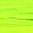Chartreuse - Matte Wraphia - 100 Yards