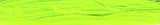 Chartreuse - Matte Wraphia - 100 Yards