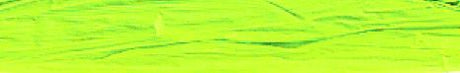Chartreuse - Matte Wraphia - 100 Yards