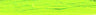 Chartreuse - Matte Wraphia - 100 Yards