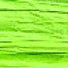 Jungle Green - Matte Wraphia - 100 Yards
