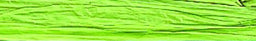 Jungle Green - Matte Wraphia - 100 Yards