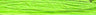 Jungle Green - Matte Wraphia - 100 Yards