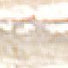 Ivory - Pearlized Wraphia - 100 Yards