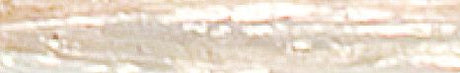 Ivory - Pearlized Wraphia - 100 Yards