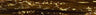 Milk Chocolate - Pearlized Wraphia - 100 Yards