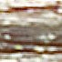 Taupe - Pearlized Wraphia - 100 Yards
