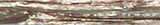 Taupe - Pearlized Wraphia - 100 Yards