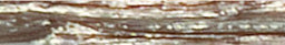 Taupe - Pearlized Wraphia - 100 Yards
