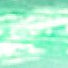 Robin's Egg Blue - Pearlized Wraphia - 100 Yards
