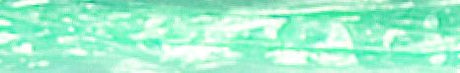 Robin's Egg Blue - Pearlized Wraphia - 100 Yards