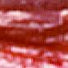 Terracotta - Pearlized Wraphia - 100 Yards